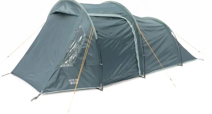 Vango Skye 300 Tent Hot