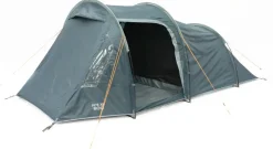 Vango Skye 300 Tent Hot