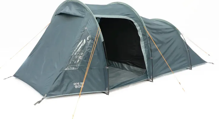 Vango Skye 300 Tent Hot