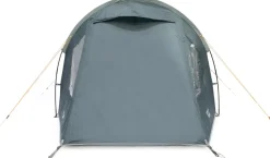 Vango Skye 300 Tent Hot