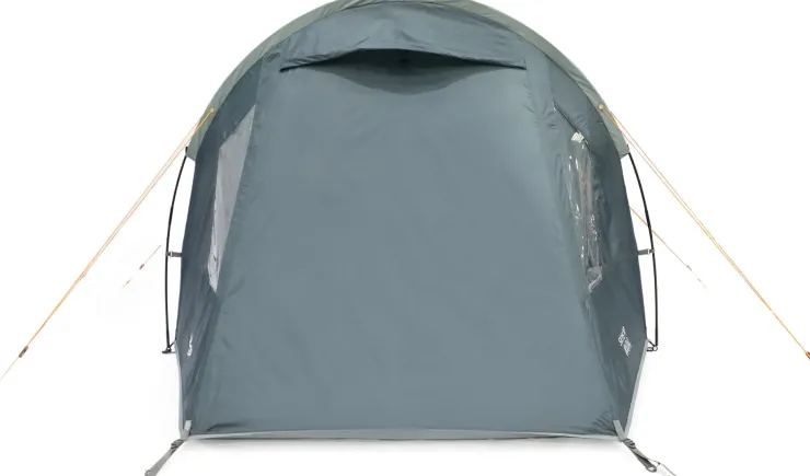 Vango Skye 300 Tent Hot
