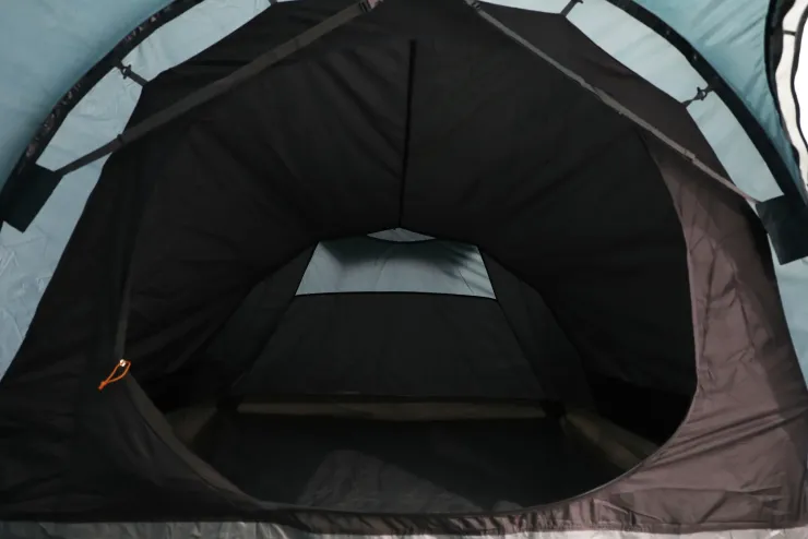 Vango Skye 300 Tent Hot