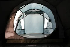 Vango Skye 300 Tent Hot