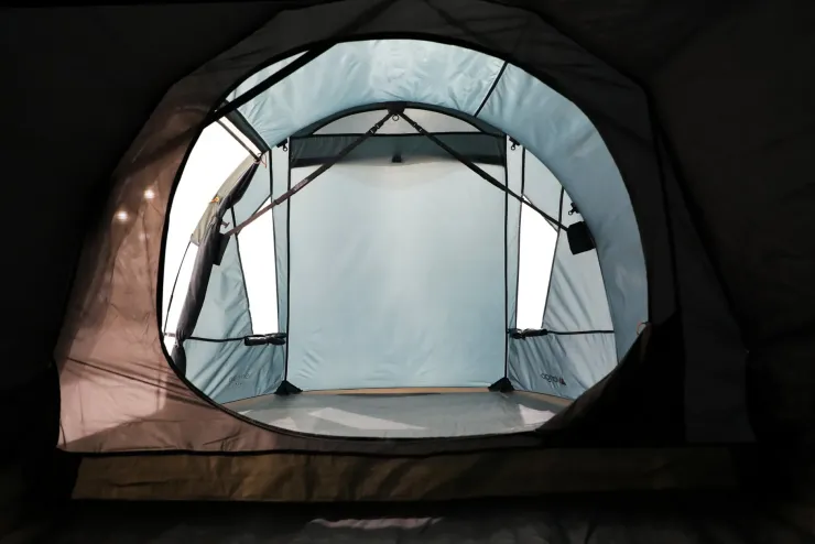 Vango Skye 300 Tent Hot