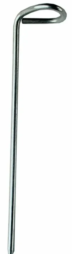 Vango Steel Groundsheet Pegs Discount