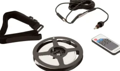 Vango Sunbeam Flexi Light 4M USB Fashion