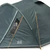 Vango Tay 400 Tent Online