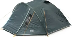Vango Tay 400 Tent Online