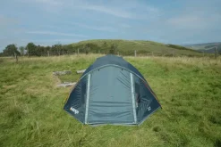 Vango Tay 400 Tent Online