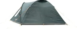 Vango Tay 400 Tent Online