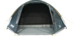 Vango Tay 400 Tent Online
