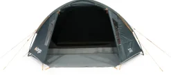 Vango Tay 400 Tent Online