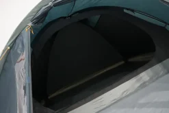 Vango Tay 400 Tent Online