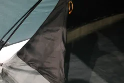 Vango Tay 400 Tent Online