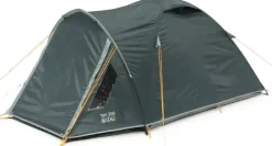 Vango Tay 200 Tent Discount