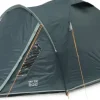 Vango Tay 300 Tent Online