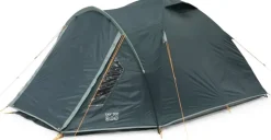 Vango Tay 300 Tent Online