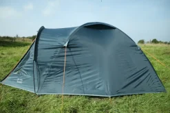 Vango Tay 300 Tent Online