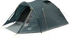 Vango Tay 300 Tent Online