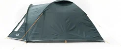 Vango Tay 300 Tent Online