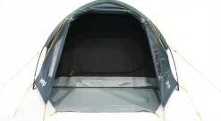 Vango Tay 300 Tent Online