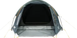 Vango Tay 300 Tent Online