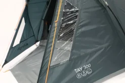 Vango Tay 300 Tent Online