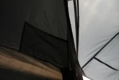 Vango Tay 300 Tent Online