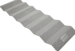 Vango ThermaTrek Mat - Orange Clearance