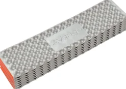 Vango ThermaTrek Mat - Orange Clearance