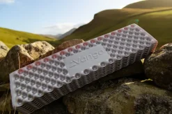 Vango ThermaTrek Mat - Orange Clearance