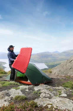 Vango Thermocore XPD Mat Fashion