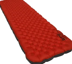 Vango Thermocore XPD Mat Fashion