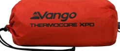 Vango Thermocore XPD Mat Fashion