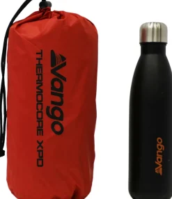 Vango Thermocore XPD Mat Fashion