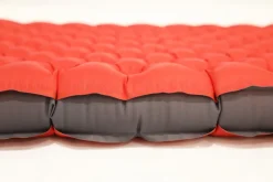 Vango Thermocore XPD Mat Fashion