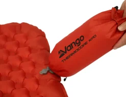Vango Thermocore XPD Mat Fashion