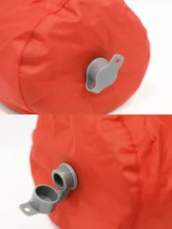 Vango Thermocore XPD Mat Fashion