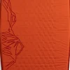 Vango Trek Pro 3 Standard Self Inflating Mat Hot