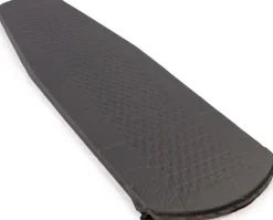 Vango Trek Pro 3 Standard Self Inflating Mat Hot