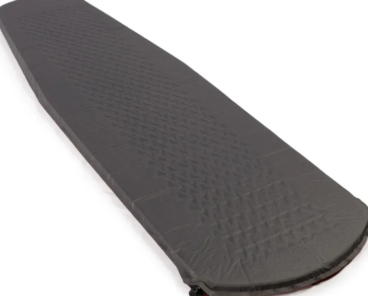 Vango Trek Pro 3 Standard Self Inflating Mat Hot