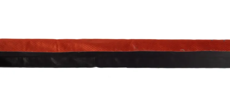 Vango Trek Pro 3 Standard Self Inflating Mat Hot