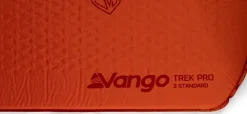 Vango Trek Pro 3 Standard Self Inflating Mat Hot