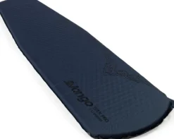 Vango Trek Pro 5 Standard Self Inflating Mat New