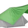 Vango Trek Tarp Outlet