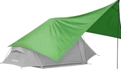 Vango Trek Tarp Outlet