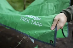 Vango Trek Tarp Outlet