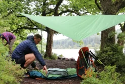 Vango Trek Tarp Outlet