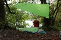Vango Trek Tarp Outlet