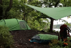 Vango Trek Tarp Outlet